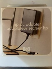 HP AC Adapter C8875A NEW IN BOX picture