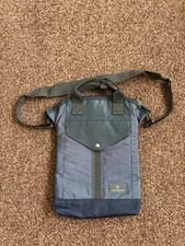 Victorinox Swiss Army Classic Vertical Laptop / Tablet Case - Light Weight picture