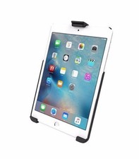 RAM Mounts Form-Fitting Cradle for iPad Mini 4 Without Case RAM-HOL-AP20U picture