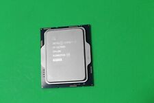Intel Core i7-12700K LGA 1700 5.0Ghz 12 Core Processor CPU SRL4N picture
