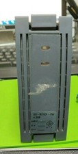 DEC DS-RZ1CF-VW / 70-31468-78 Digital Corp. StorageWorks 4.3GB Hard Disk Drive picture
