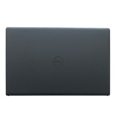New LCD Back Cover Rear Lid Top 00WPN8 0WPN8 For Dell Inspiron 15 3510 3511 3515 picture