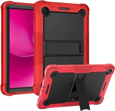 Case For T-Mobile REVVL Tab 2 5G 10.1