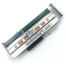 NEW R29797000 Printhead Compatible with SATO CL4NX Thermal Label Printer 203dpi picture