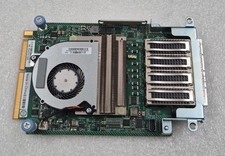 CISCO UCSC-M-V25-04 UCS Virtual Interface Card 4-Port PCIe Adapter 68-6971-04 picture