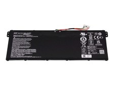 Acer GC02002YE10 Battery 43.08Wh Genuine Type AP19B8K 3,831mAh ~D~ picture