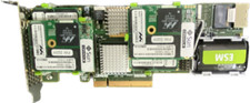 Oracle Sun Flash Accelerator FRU P/N:  541-4417-03 541-4416-04-04 picture