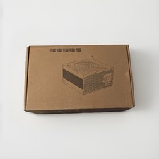 LX2000W Mining Power Supply 12V picture