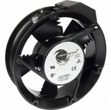 1PCS New PT77B3 220/230V 26/30W mechanical cooling fan 172*51mm Free delivery picture