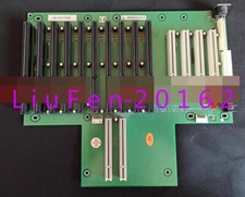 1PC Used P/N:C517-14IE1-FDLN FIC BPP-14 REV.E1 Motherboard picture
