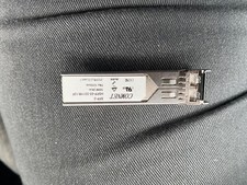 COMNET SFP-2, ( HSFP-03-3311M-12F) picture