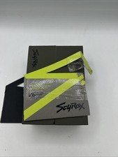 Scyrox V6 Super Light Wireless Gaming Mouse, White picture
