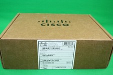 Cisco UCS Virtual Interface Card 1225 Network Adapter Components UCSC-PCIE-CSC-0 picture