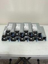 $Reduced HP Server Power Supply 750W HSTNS-PL12 449838-001 449840-002 486613-001 picture
