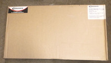 Replacement For HP C3971B - 5Si/8000 Series Fuser Maintenance Kit picture