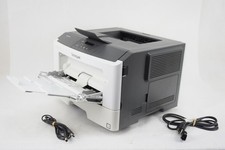 Lexmark MS312dn Laser Printer 4514-330 picture