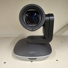 Logitech PTZ Pro 2 Video Conferencing Camera - Camera Only picture
