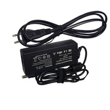 AC Adapter Power Supply For ASUS EeeBox PC EB1012U EB1020 EB1021 ET1611PUT picture