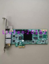1pc used ADLINK control card PCIe-8334 picture