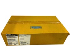 885056U I New IBM eServer BladeCenter LS20 Server 1 x Opteron 2GHz Ultra320 SCSI picture