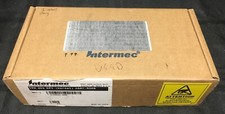 Genuine Intermec 203DPI Normal Printhead Assy Part #1-010043-900 Three Pixel Bad picture