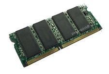 C2388A 128MB HP DesignJet 500 800 Memory RAM Business InkJet picture