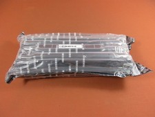 Original Samsung CLT-K506L/ELS welded picture