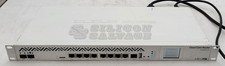 MikroTik CCR1036-8G-2S+EM Cloud Core Router Enhanced Memory picture