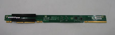 Supermicro RSC-R1UG-A2E16-X9 1U PCIe X16 GPU Riser Card Tested Working picture