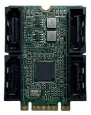 M2-SATA-4P picture