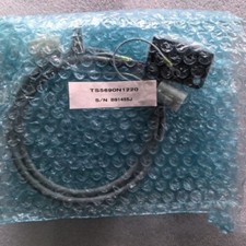 1PCS TS5690N1220 Brand New Spindle encoder Quality assurance fast shipping picture