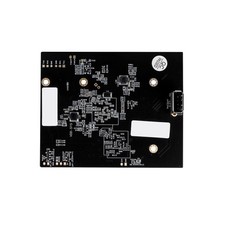 Creality Official HALOT-R6 Mainboard Kit MAIN BOARD V1.3_64 without driver picture