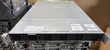 Supermicro SYS-122C-TN CloudDC 1U barebone with AOC-ATG-B2TG. NO MEMORY or CPU picture