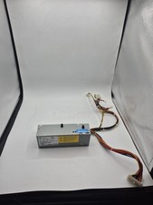 Newton Power NPS-180EB A REV 03 Power Supply picture