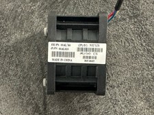 IBM System X3630 M4 Rear FAN 40X28 MM 00AL760 00AL610 picture