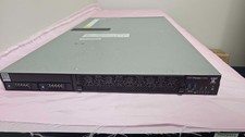 IBM 7063-CR2 Power systems HMC with rail kit picture