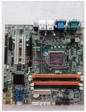 Used 1PCS Advantech AIMB-584 REV.A1 AIMB-584 A1 test picture
