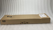 NEW HP 374503-001 Rail Kit for Proliant ML570 G3 ML570 G4 DL580 G3 OPEN BOX picture