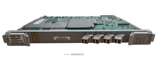 Ciena NTK553JB Wavelength Selective Switch Module (WOWUA65EAA) picture