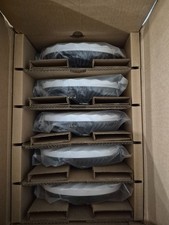 HPE Aruba AP-735 Access Point 5 pack S0H13A  | USA-  NEW picture