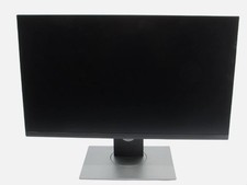 DELL Professional P2722HE 27