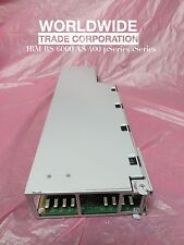 IBM 5127 26F7 00P2736 1.45GHz 2-way POWER4+ Processor Card 7028-6C4 6E4 pSeries picture