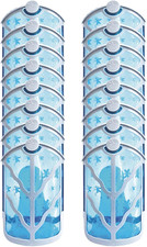 16 Pack Refill Cartridge Compatible with M364 & Max Flying Insect Trap Plug-In L picture