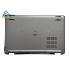 New Bottom Case Base Cover Enclosure For Dell Latitude 5440 E5440 Silver 05PYPR picture