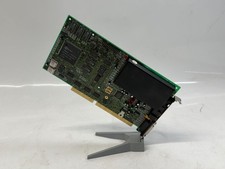 VINTAGE  IBM MD-2781 MWAVE 2780PRO ISA MODEM SOUND CARD picture