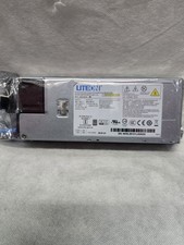 Liteon PS-2801-9L 800W Hot Swap Power Supply Power Module picture