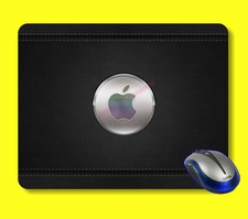 APPLE Computer  Mouse Pads 44 picture