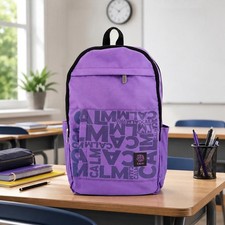 Biggdesign Womens Backpack, Water Resistant Large, Lightweight School Backpacks picture