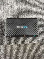 Inseego Wavemaker FX4100 5G 4G LTE Cellular Router FX4120 (NO POWER CABLE) picture