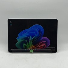 Microsoft Surface Pro 12